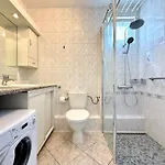 Orunia Na Parterze Apartment