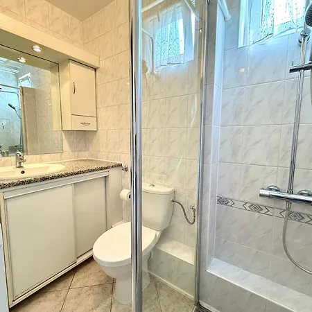 Orunia Na Parterze *