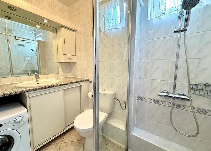 Orunia Na Parterze *